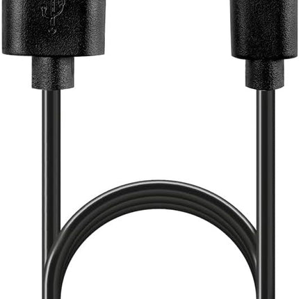 Audífonos de Diadema Kaiser KHE-2002SL Over Ear Recargables con Bluetooth, Reproductor Micro SD, Manos Libres y Micrófono Morado (Copia)