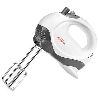 BATIDORA DE MANO 120V SUNBEAM FPSBHM4000-013