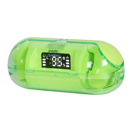 Audífonos Inalámbricos Neon EP-10034 Bluetooth