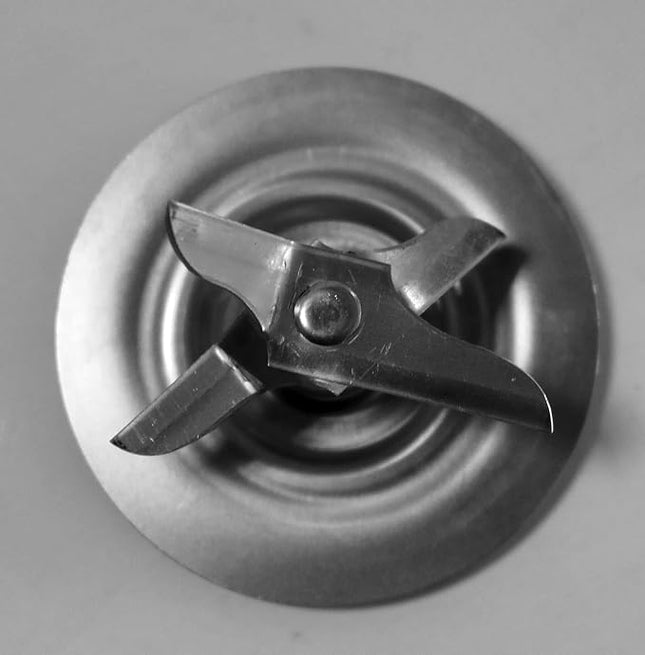 Licuadora Koblenz LKM 5510 PB 10 vel 2 pulsos