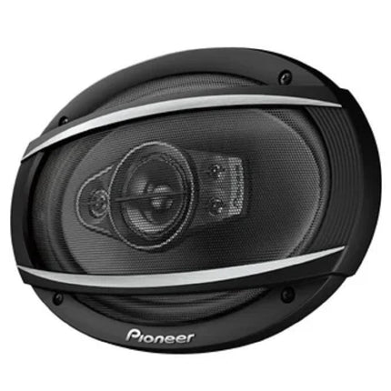 Parlante Serie A Pioneer TS-A6997S tamaño 6″ x 9″