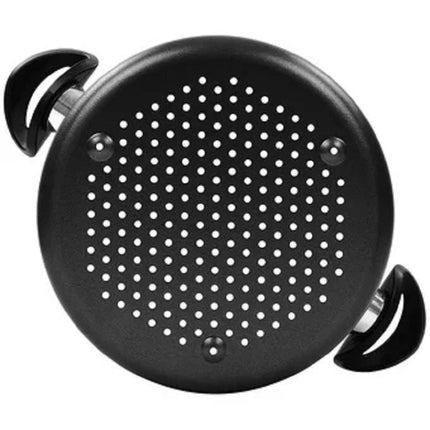Olla Tramontina Cozi-Vaporera 20538/322 5.6 L 22CM Paris
