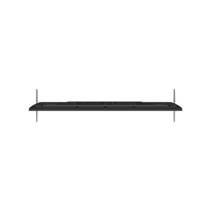 Pantalla Hyundai HYLED7007QG 70'' QLED Smart UHD 4K