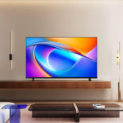 Pantalla 32 Pulgadas Toshiba Fire TV HD 32V35RU