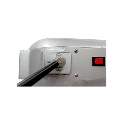 Batidora planetaria PDH PD110 20 litros Industrial