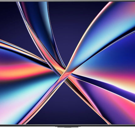 Pantalla Hisense 75QD7QFM  75" UHD 4K QLED SMART FIRE TV