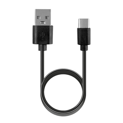 Audífonos Kaiser MH-9090 diadema plegables Bluetooth® con puerto de audio 3,5 mm