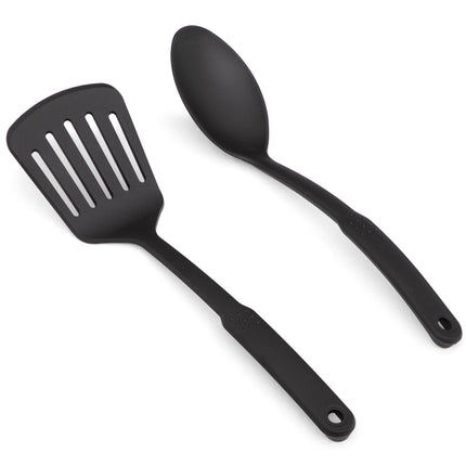 Batería de Cocina Tramontina 32208950 de 6 Piezas de Acero Inoxidable