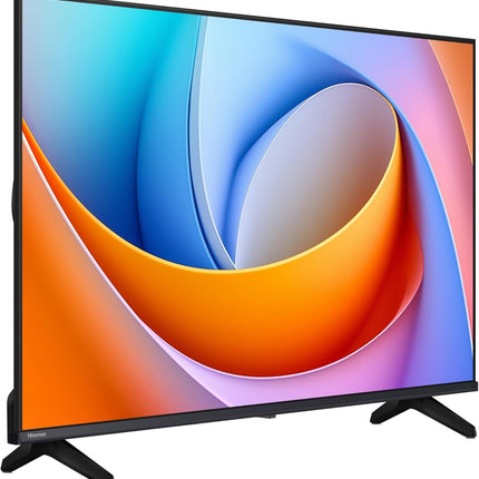 Pantalla Hisense 43A45NV 43 Pulgadas Smart TV FHD