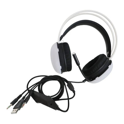 Aspiradora Stick Vac Lyra SVM-157 + Audifonos de Regalo