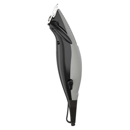 Cortador De Cabello Remington HC1096A-16F
