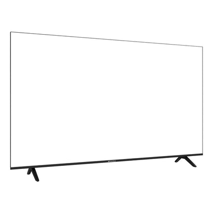 Pantalla Sansui 65'' 4K SMX65KAUW Web.Os