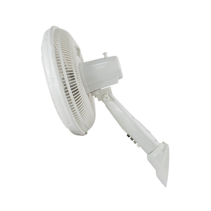 Ventilador Mytek 3123 3 en 1 de 16’’ blanco