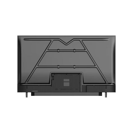 Pantalla HYUNDAI HYLED5028FG Smart TV LED de 50 pulgadas Full HD con Google TV