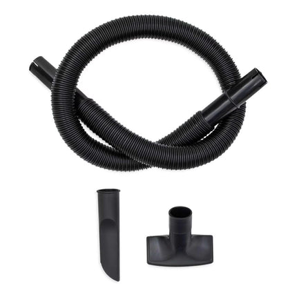 Paquete Koblenz Aspiradora WD-2.5 MA + Hidrolavadora HL-145 V