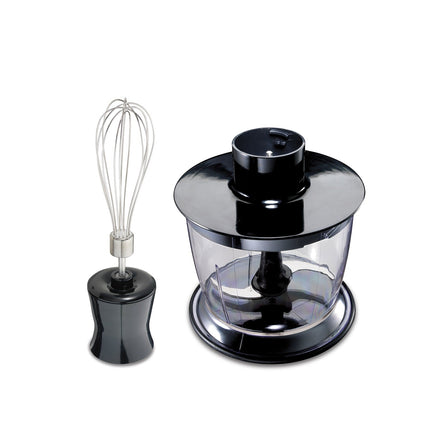 Batidora Hamilton Beach 59765 De Inmersión 120v 225w