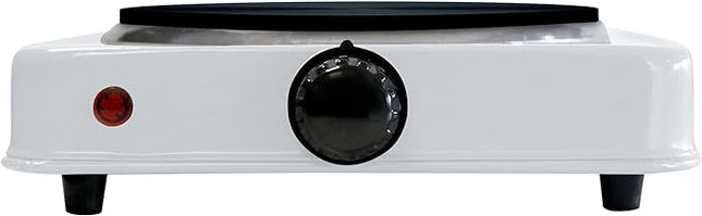 Parrilla Koblenz PEKM 1000 HG 1Q Termostato de seguridad