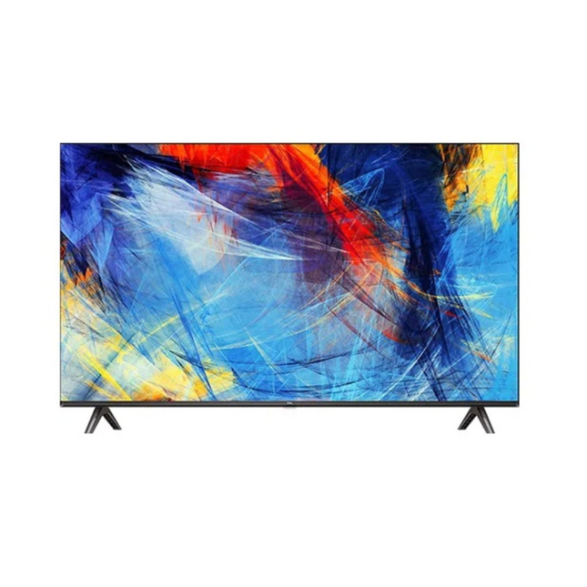 Pantalla TCL 40S330A De 40" 2K FHD Android TV