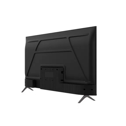 Pantalla TCL 40S330A De 40" 2K FHD Android TV