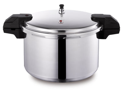 Olla de presion T-Fal YL307LA10 16 litros