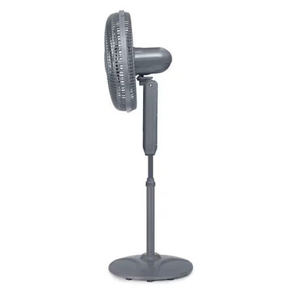 Ventilador Calefactor Taurus Tropicano