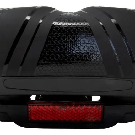 Asiento Sillin Bicicleta Cojín Suave, Impermeable, Prostátic