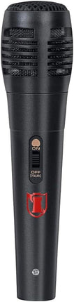Bocina Kaiser GEM-9520 15" Flame Lighting Conexión Bluetooth