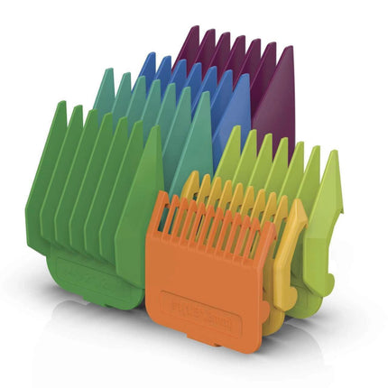 Cortador De Cabello Remington HC1096A-16F