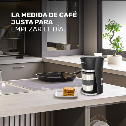 CAFETERA PERSONAL SEDNA 2000