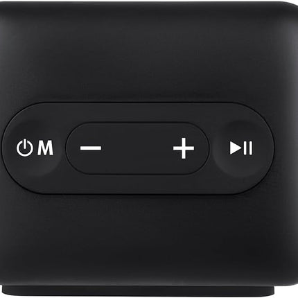 Sistema de Teatro en Casa Bluetooth Kaiser KXB-6020 35 Pulgadas 2 Satélites con Tripié más Control Remoto