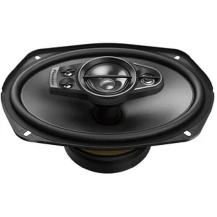 Parlante Serie A Pioneer TS-A6997S tamaño 6″ x 9″