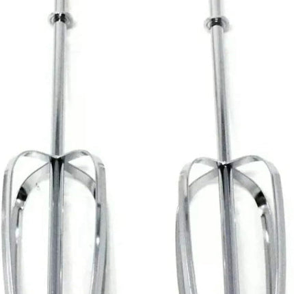 Batidora Oster Manual 2499-13 5 Vel