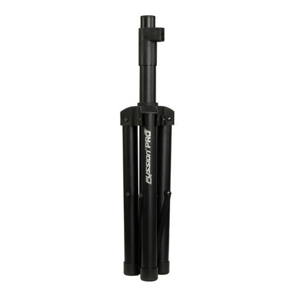 Bafle Fussion Pro PBS-15031  de 15” con Tripié y Micrófono