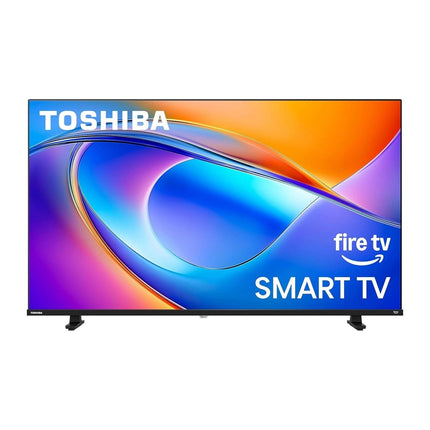 Pantalla 32 Pulgadas Toshiba Fire TV HD 32V35RU