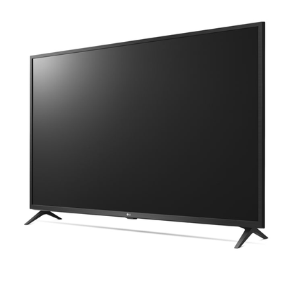 Pantalla LG 55US660H9UA  De 55" LED Hotelera UHD 4K