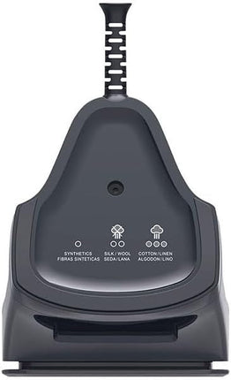 Plancha Koblenz Keramik Pro PKK-760 SG 4-en-1 de 1700W