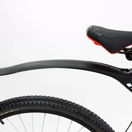 Bicicleta Mercurio Ztx Ds 21 Velocidades Rodada 26 Celeste Unitalla Único