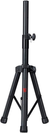 Bocina Kaiser GEM-9520 15" Flame Lighting Conexión Bluetooth