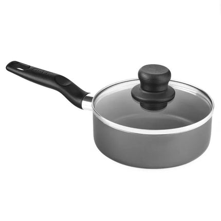 Batería T-Fal 5819500 de aluminio 7 piezas Talent