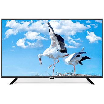 Pantalla WINIA L43B7500QN 43 LED FHD SMART