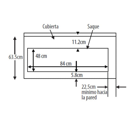 Parrilla GE Profile PGP96TI0 90 cm Empotrable Acero Inoxidable