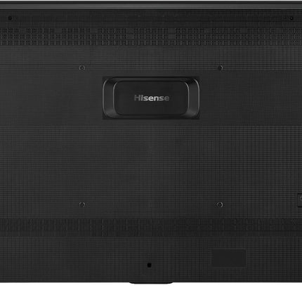 Pantalla Hisense 75QD7QFM  75" UHD 4K QLED SMART FIRE TV
