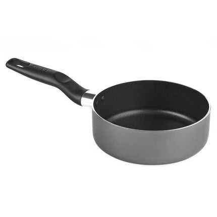 Batería T-Fal 5819500 de aluminio 7 piezas Talent