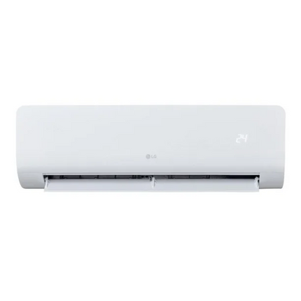 Aire Acondicionado  LG VO122H1 12000 BTUS  Frio/Calor  R32  220V Gas