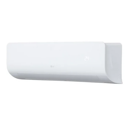 Aire Acondicionado  LG VO122H1 12000 BTUS  Frio/Calor  R32  220V Gas