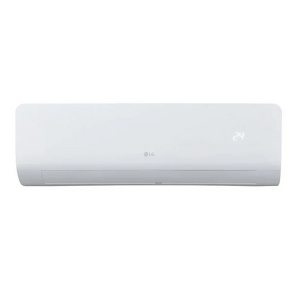 Aire Acondicionado  LG VO122H1 12000 BTUS  Frio/Calor  R32  220V Gas