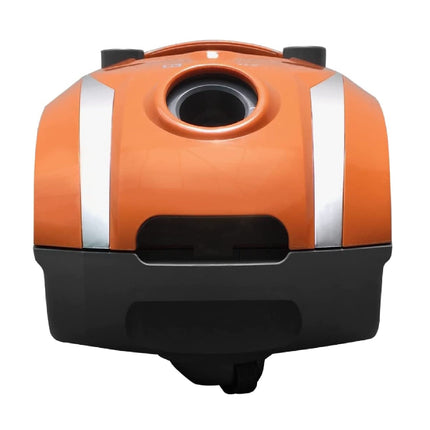 Aspiradora Koblenz KC-1100 MYSTIC 1200 W Naranja