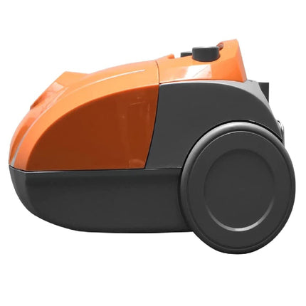 Aspiradora Koblenz KC-1100 MYSTIC 1200 W Naranja