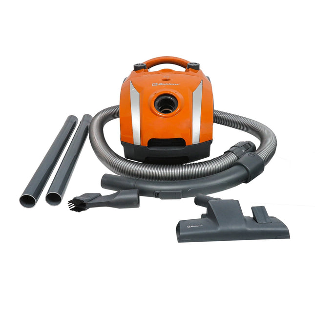 Aspiradora Koblenz KC-1100 MYSTIC 1200 W Naranja