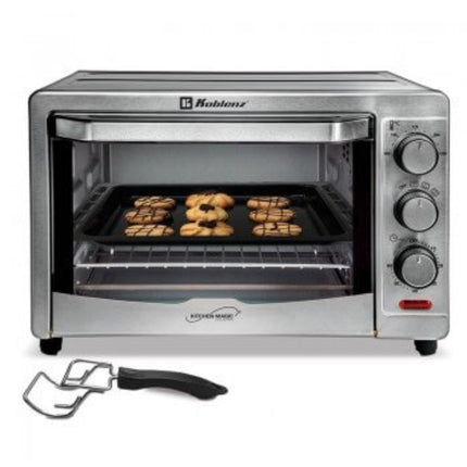 Horno Koblenz HKM 1500 C Electrico Conveccion